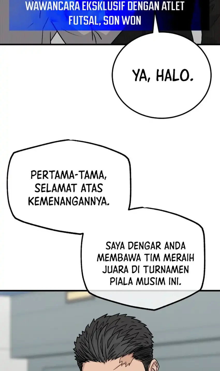 GOLIERO Chapter 10 - halaman 4