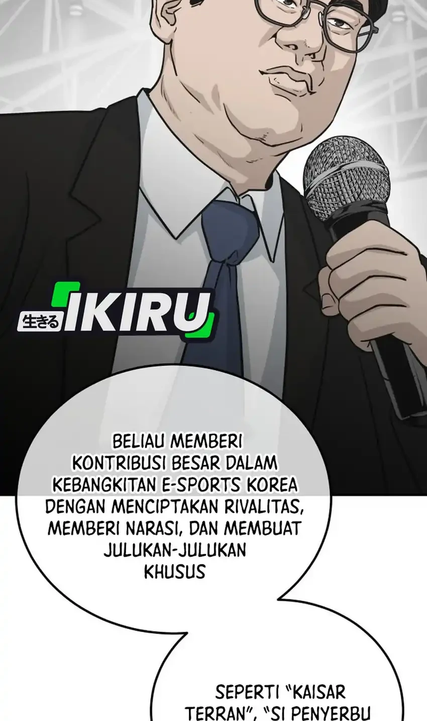 GOLIERO Chapter 10 - halaman 40