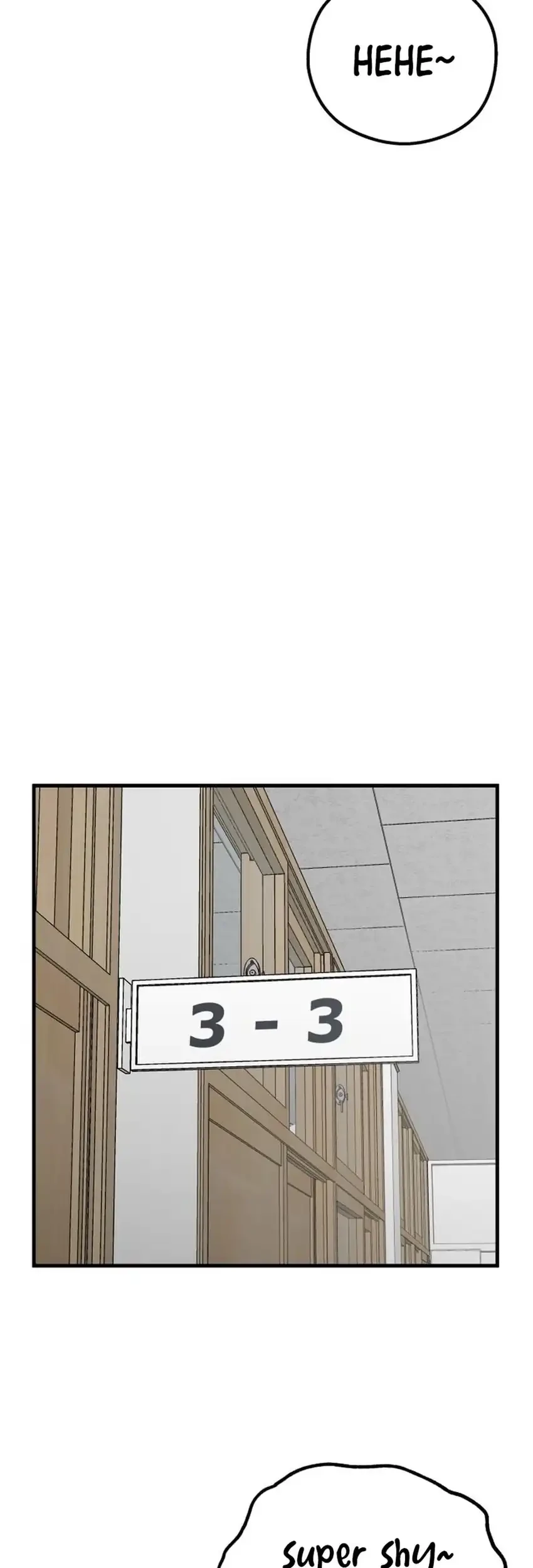 GOLIERO Chapter 10 - halaman 47