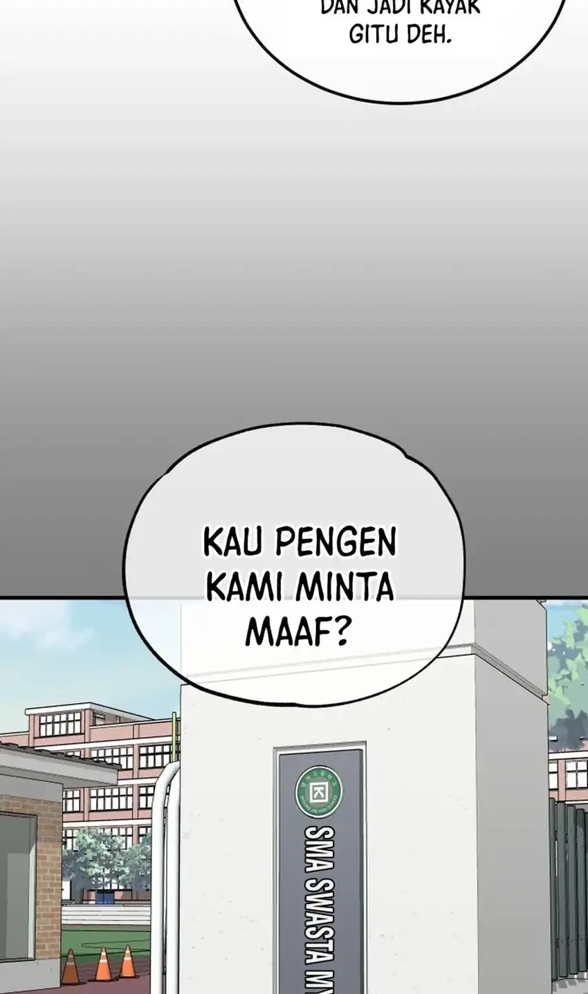 GOLIERO Chapter 10 - halaman 50