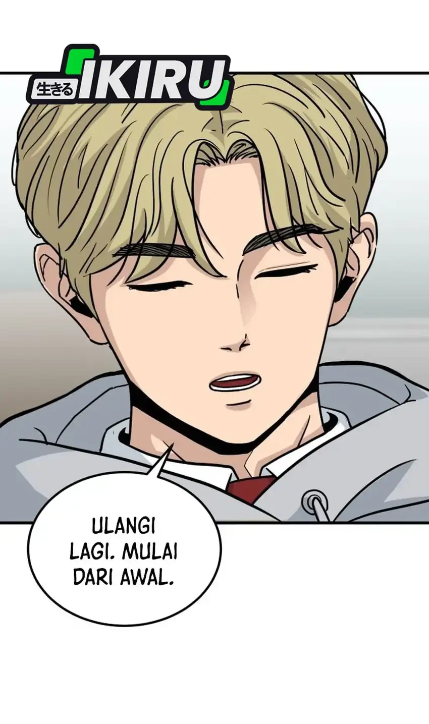 GOLIERO Chapter 10 - halaman 52