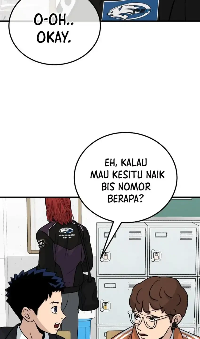 GOLIERO Chapter 10 - halaman 60