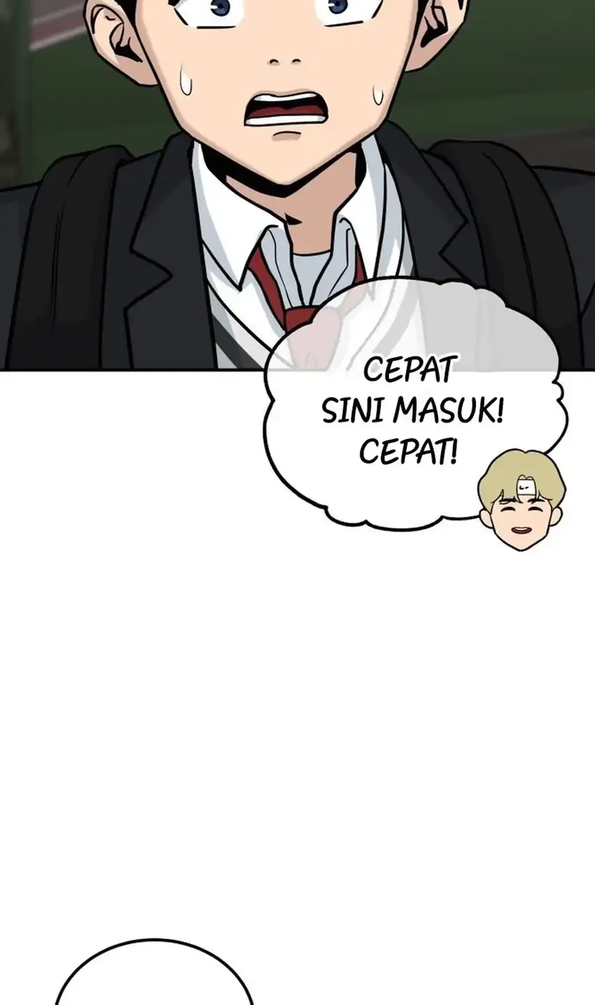 GOLIERO Chapter 10 - halaman 74