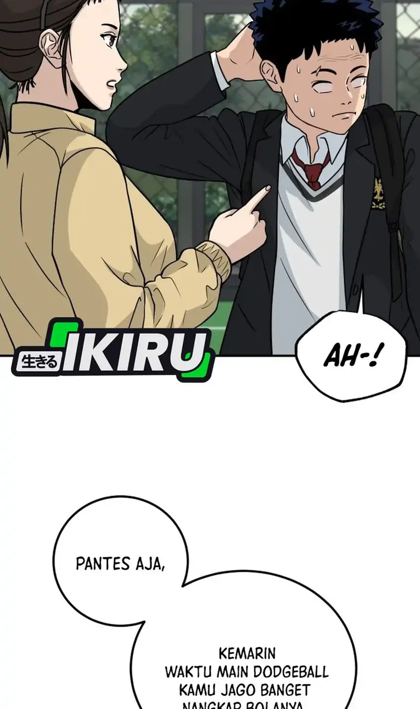 GOLIERO Chapter 10 - halaman 76