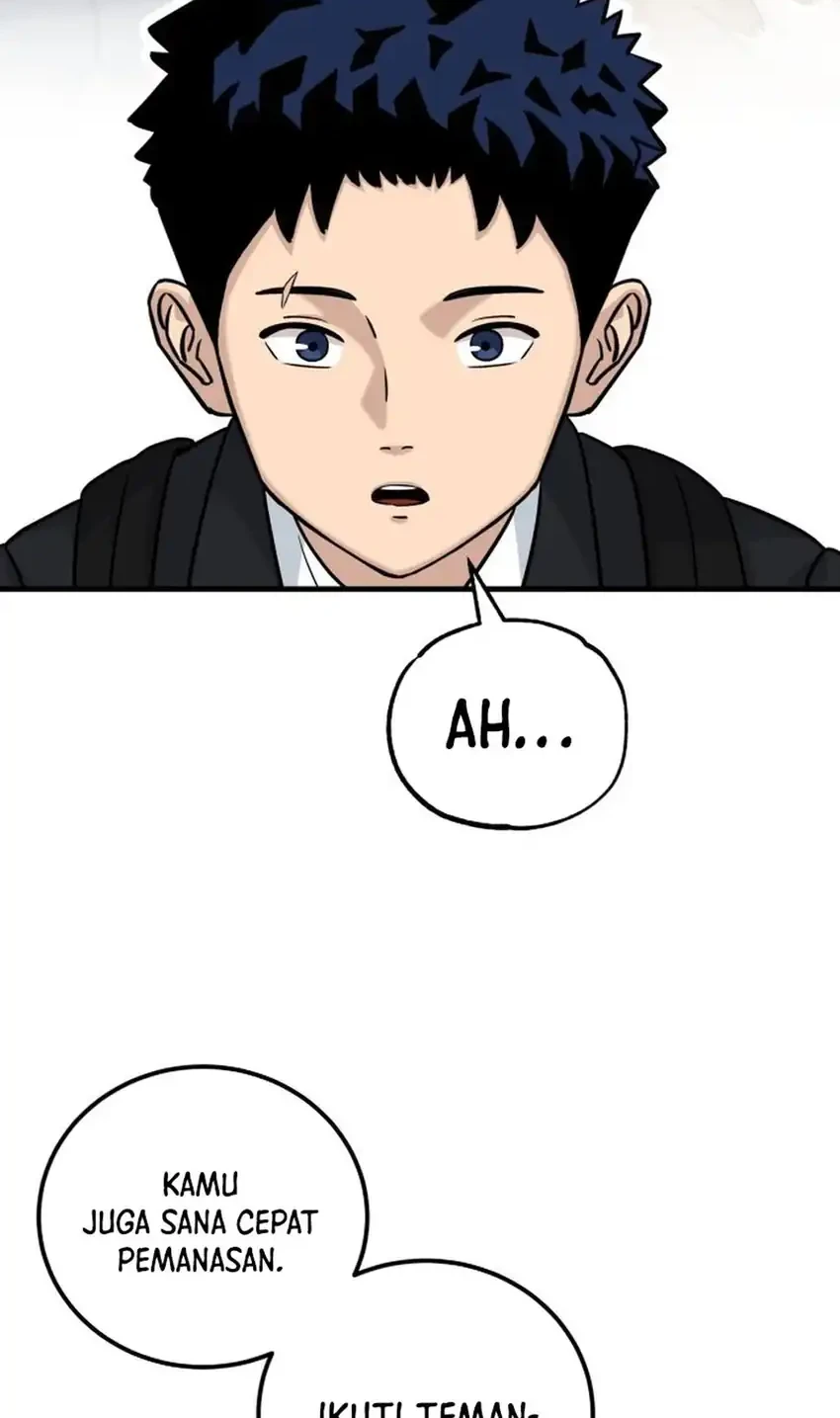 GOLIERO Chapter 10 - halaman 78