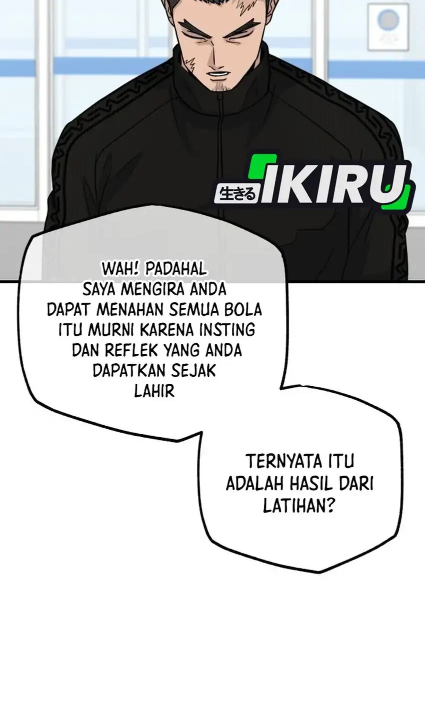 GOLIERO Chapter 10 - halaman 8