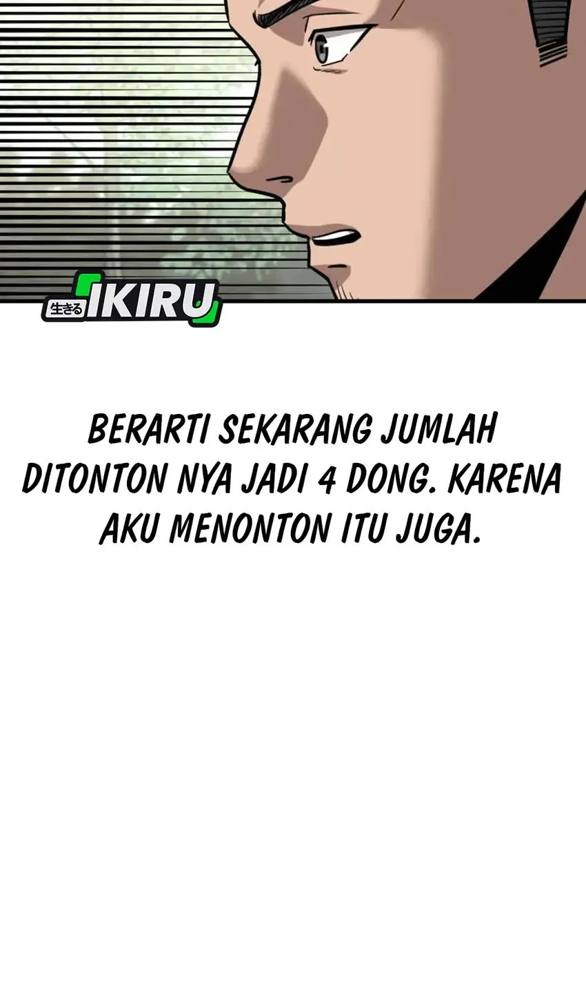 GOLIERO Chapter 11 - halaman 12