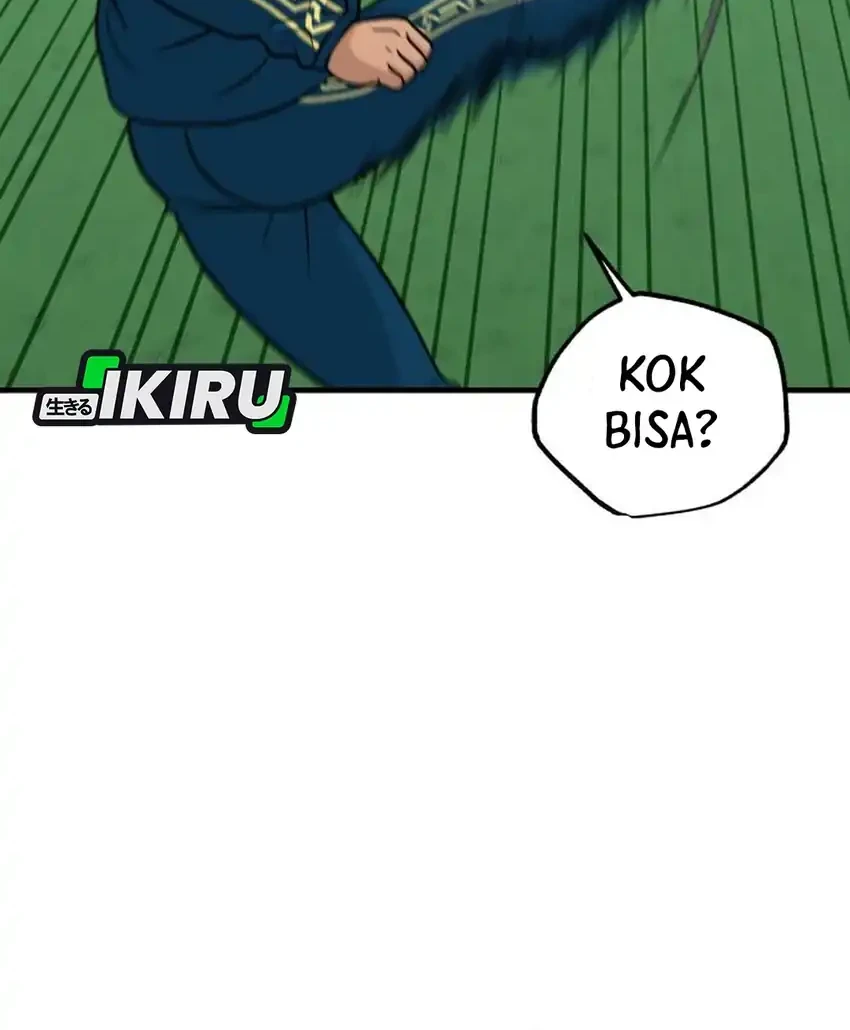 GOLIERO Chapter 11 - halaman 25
