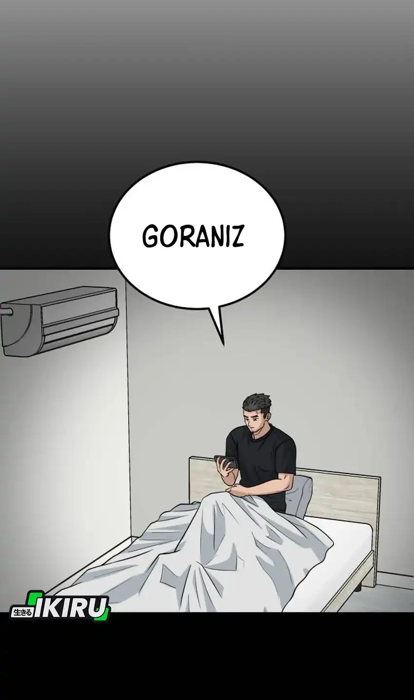 GOLIERO Chapter 11 - halaman 4