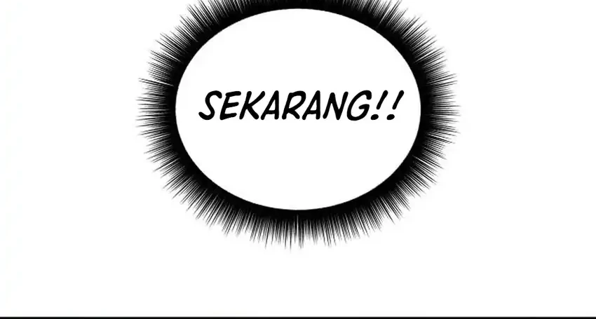 GOLIERO Chapter 11 - halaman 47