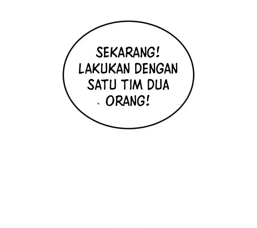 GOLIERO Chapter 11 - halaman 50