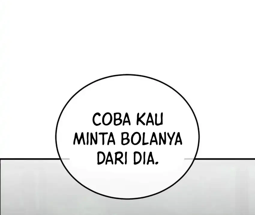GOLIERO Chapter 11 - halaman 54