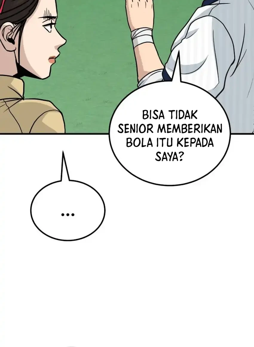 GOLIERO Chapter 11 - halaman 56