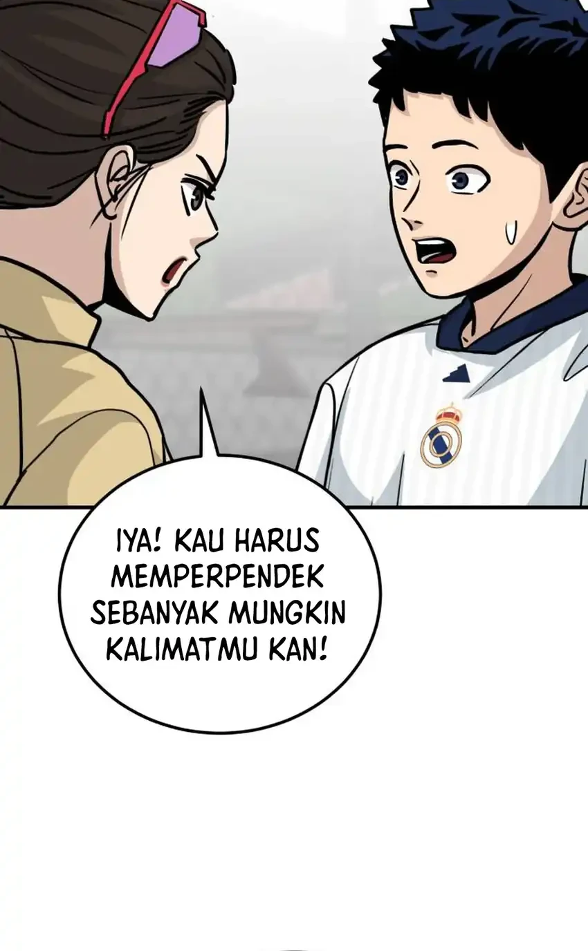GOLIERO Chapter 11 - halaman 58