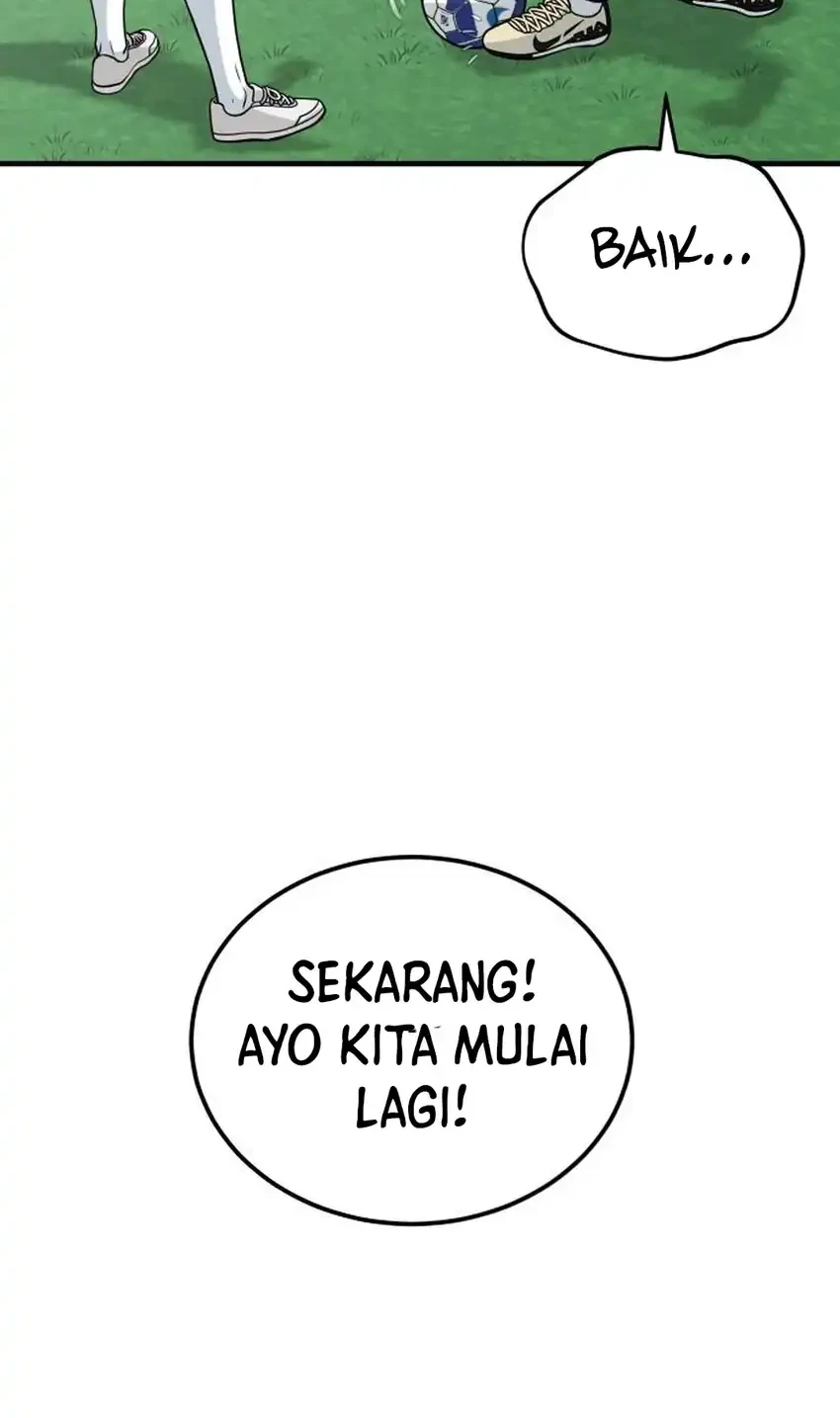 GOLIERO Chapter 11 - halaman 64