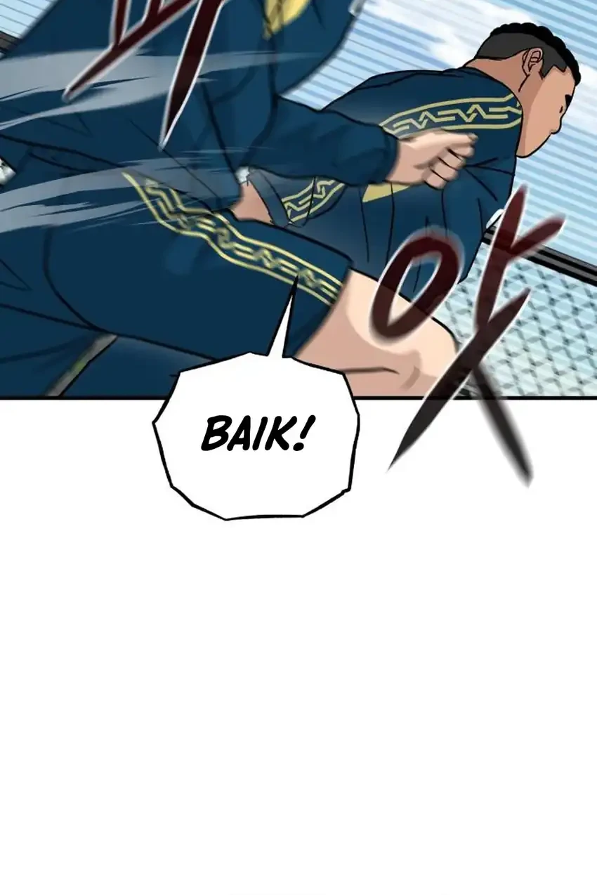 GOLIERO Chapter 11 - halaman 68