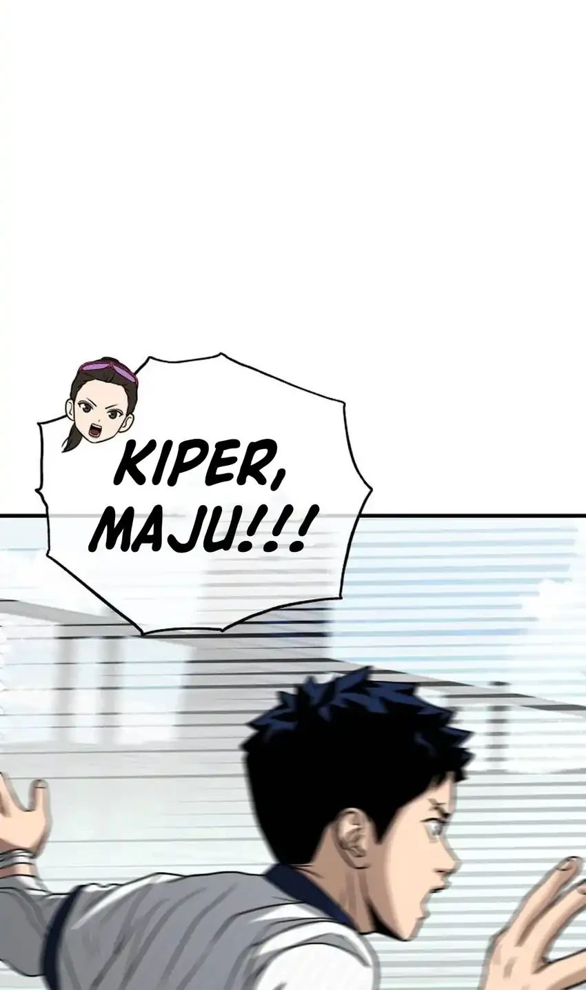 GOLIERO Chapter 11 - halaman 80