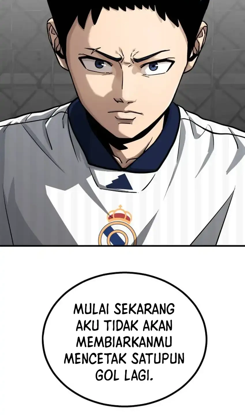 GOLIERO Chapter 11 - halaman 88