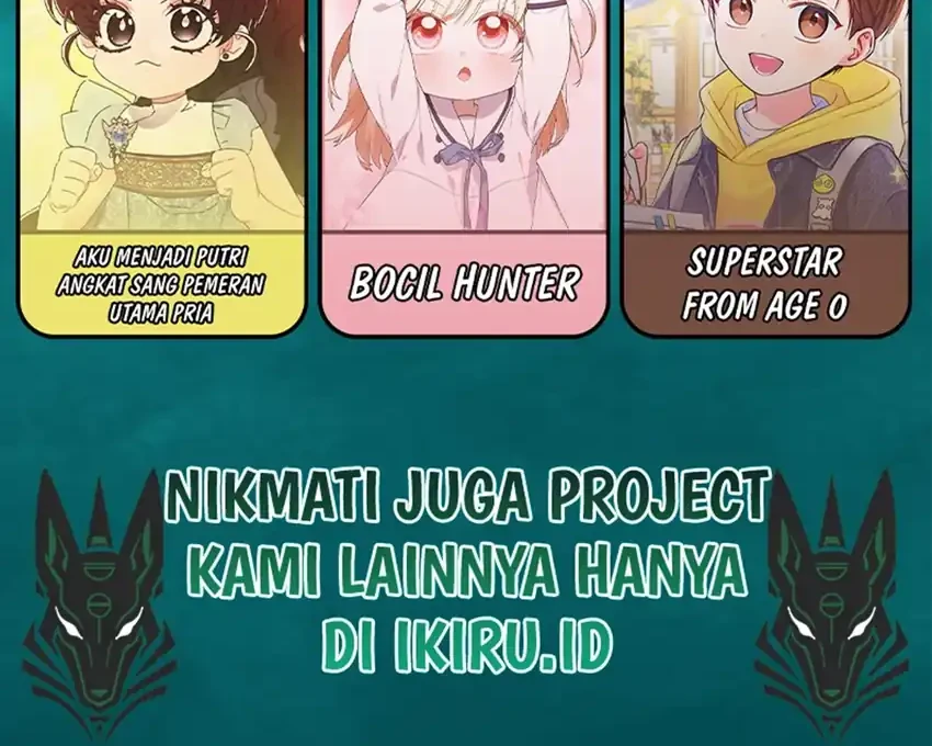 GOLIERO Chapter 11 - halaman 90