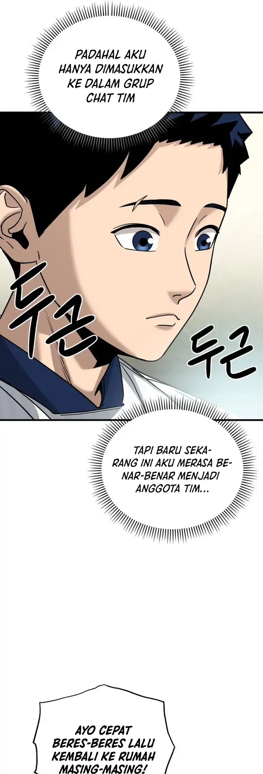 GOLIERO Chapter 12 - halaman 15