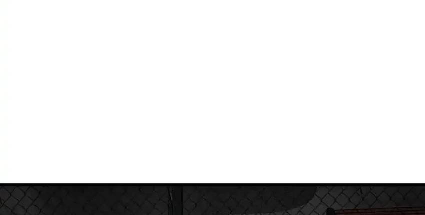 GOLIERO Chapter 12 - halaman 19