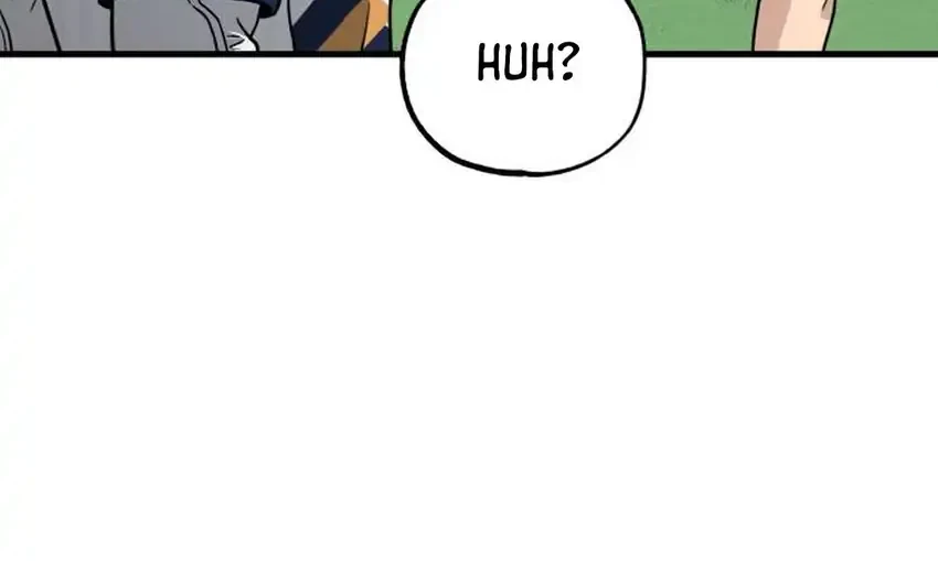 GOLIERO Chapter 12 - halaman 22