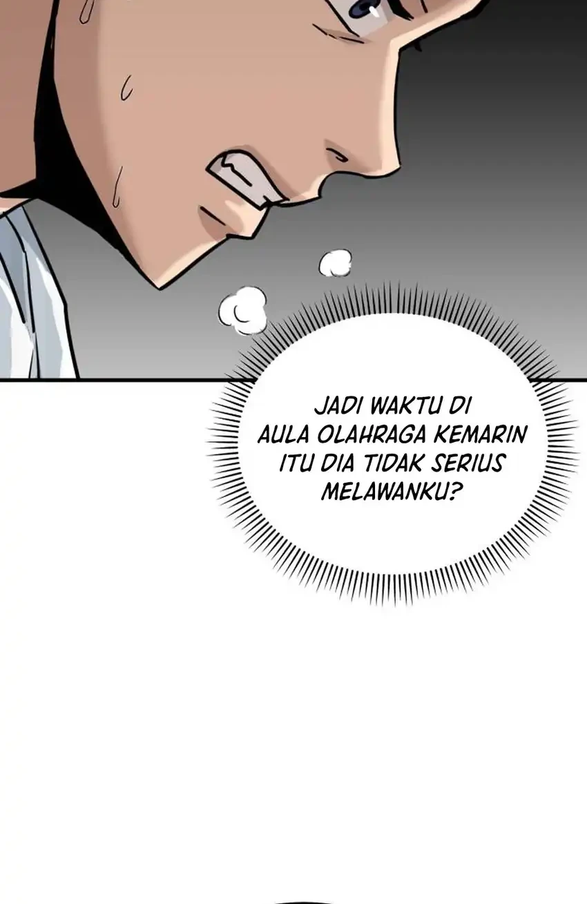 GOLIERO Chapter 12 - halaman 42