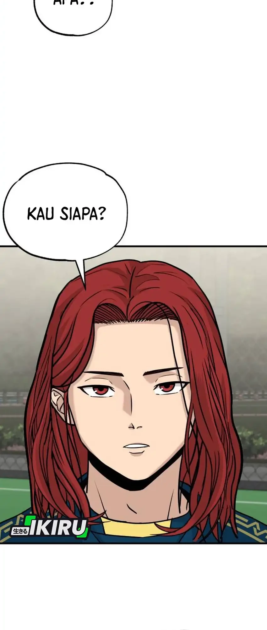 GOLIERO Chapter 12 - halaman 46