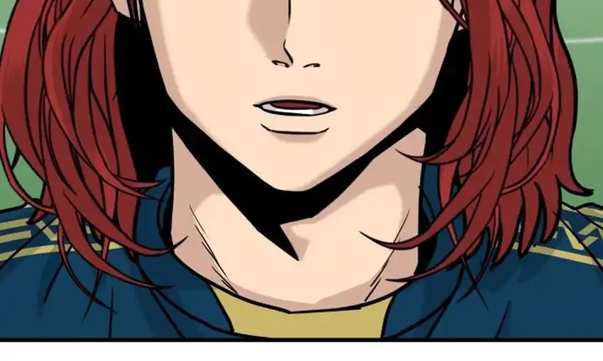 GOLIERO Chapter 12 - halaman 53