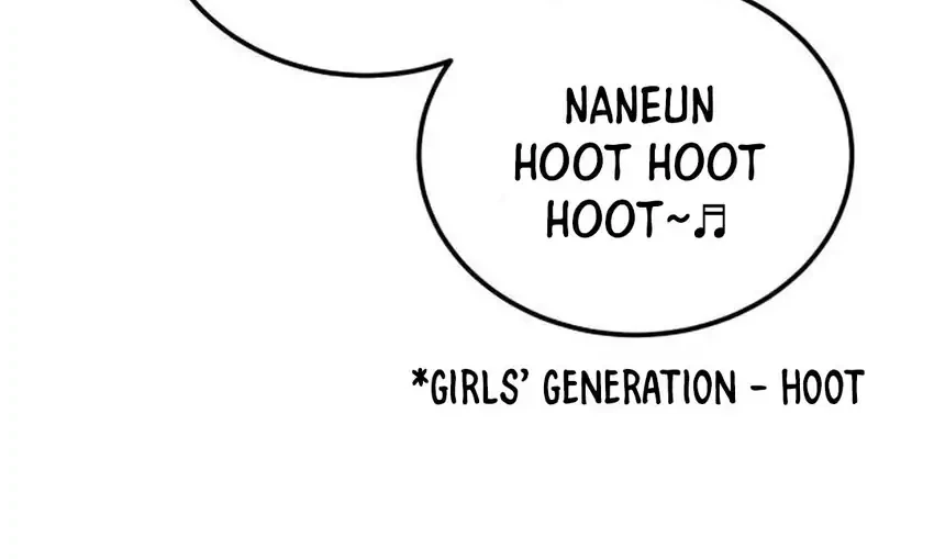 GOLIERO Chapter 12 - halaman 66