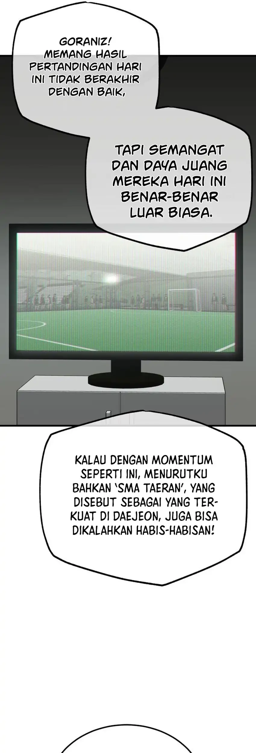 GOLIERO Chapter 12 - halaman 69