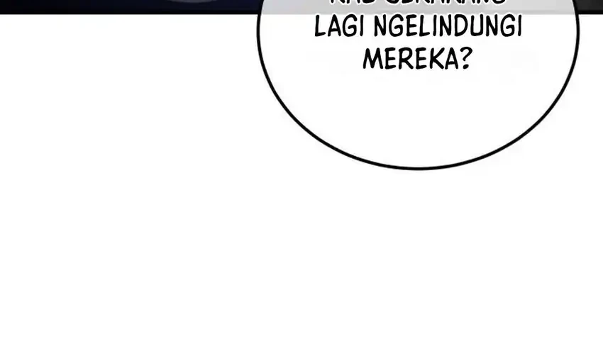 GOLIERO Chapter 12 - halaman 74