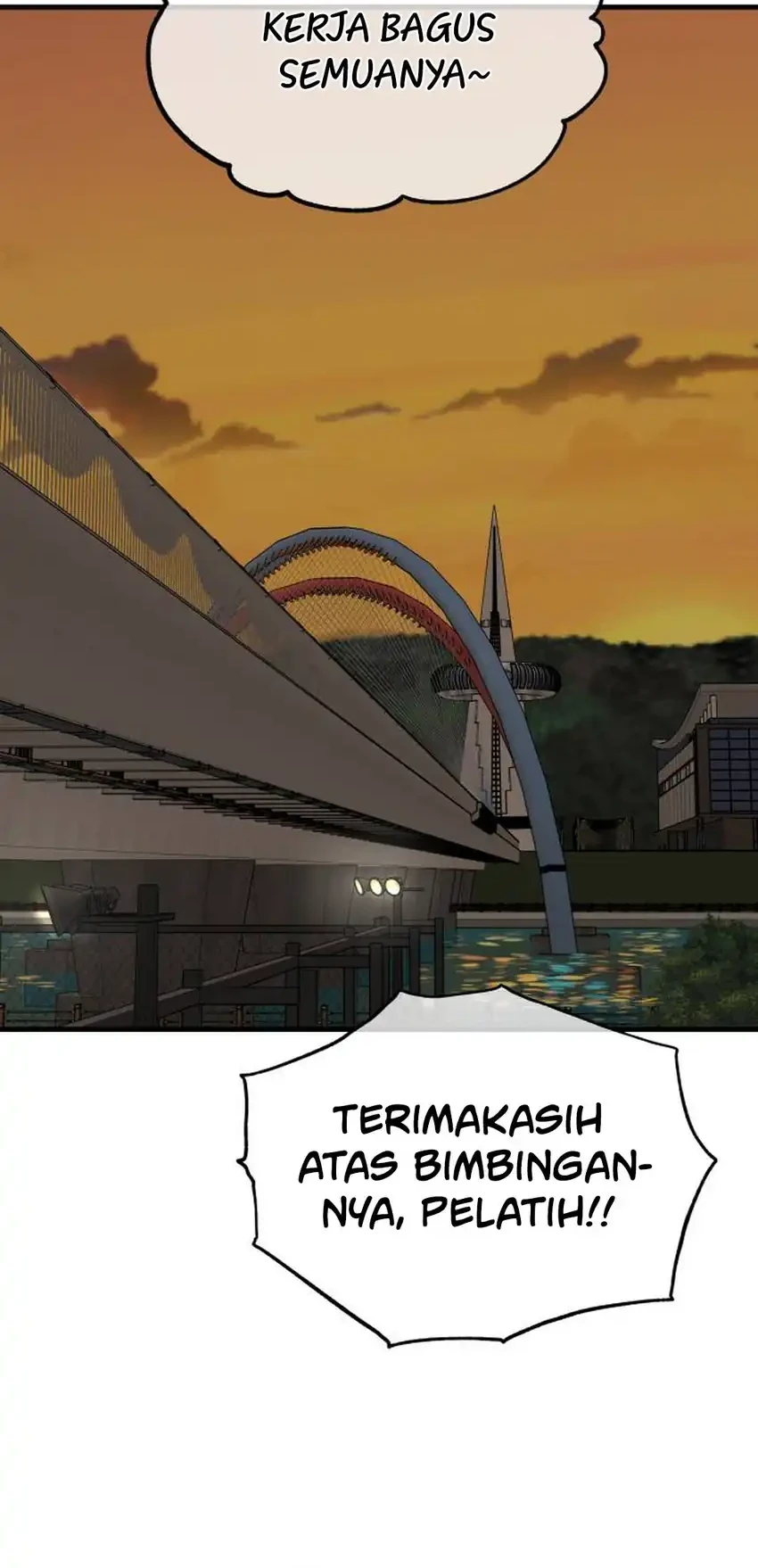 GOLIERO Chapter 12 - halaman 9