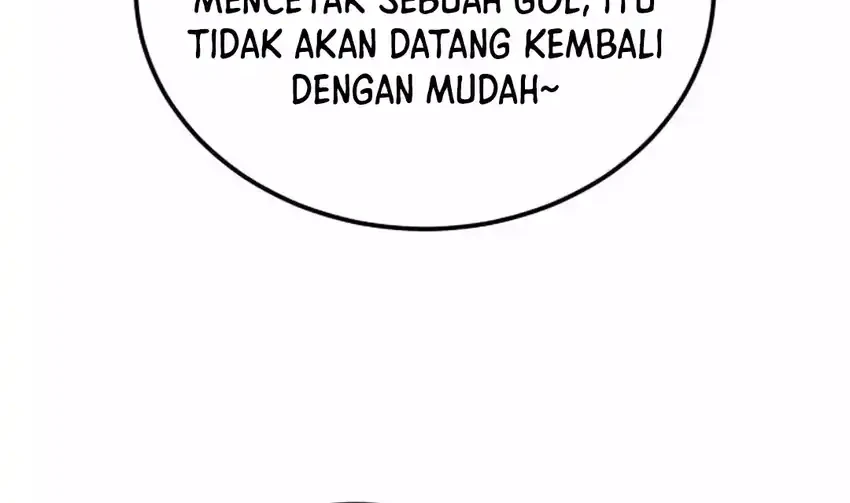 GOLIERO Chapter 13 - halaman 10