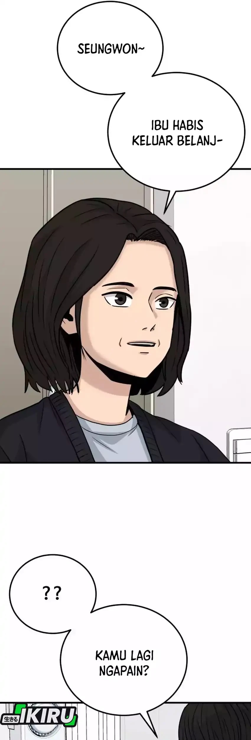GOLIERO Chapter 13 - halaman 25