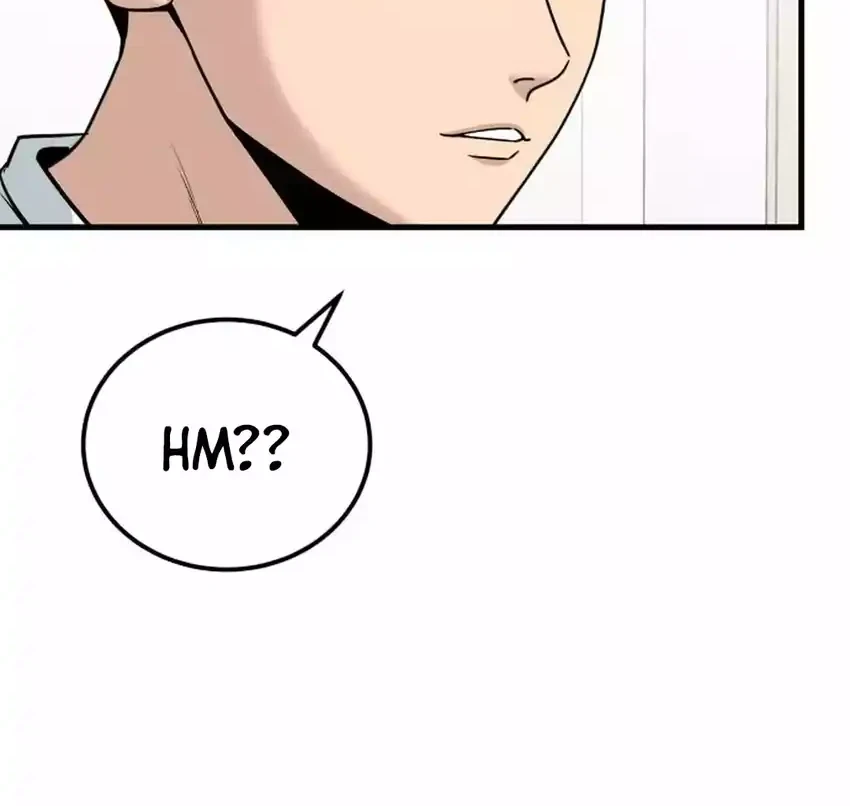 GOLIERO Chapter 13 - halaman 32