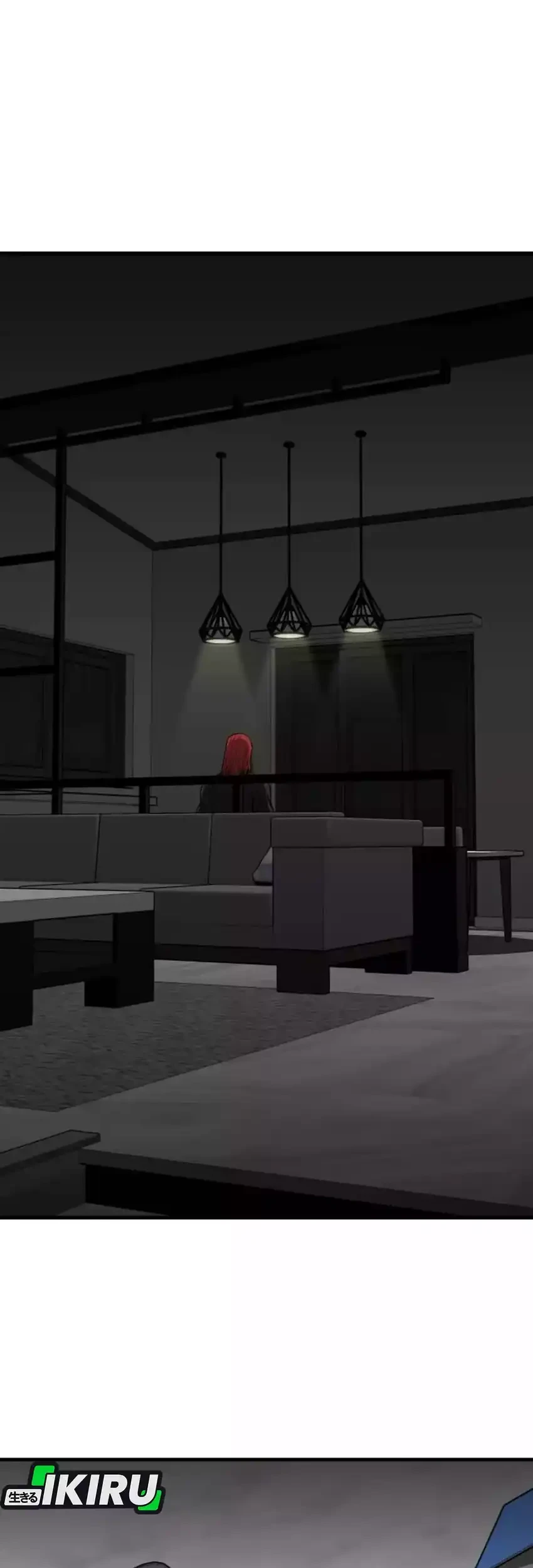 GOLIERO Chapter 13 - halaman 37