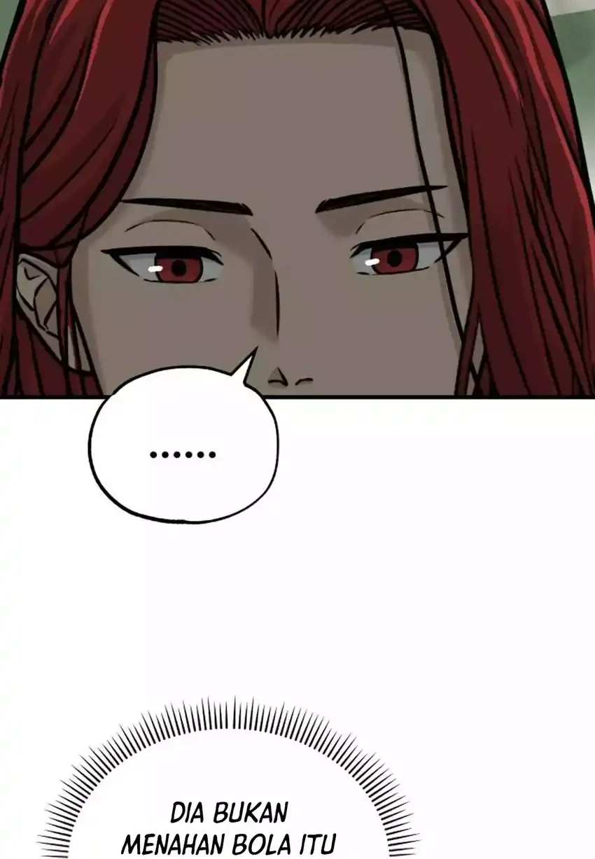 GOLIERO Chapter 13 - halaman 40