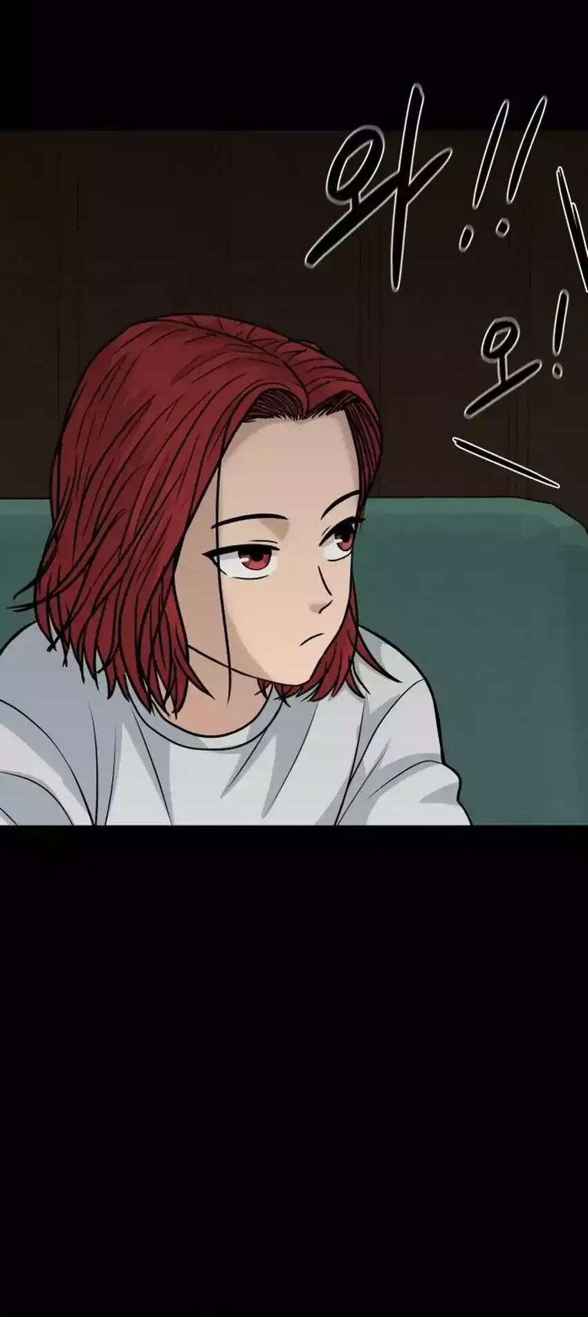 GOLIERO Chapter 13 - halaman 50