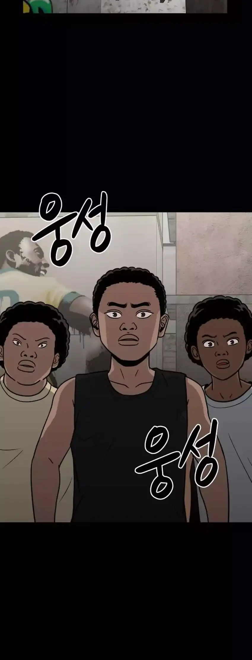 GOLIERO Chapter 13 - halaman 60