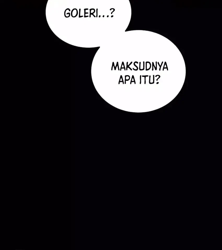 GOLIERO Chapter 13 - halaman 66