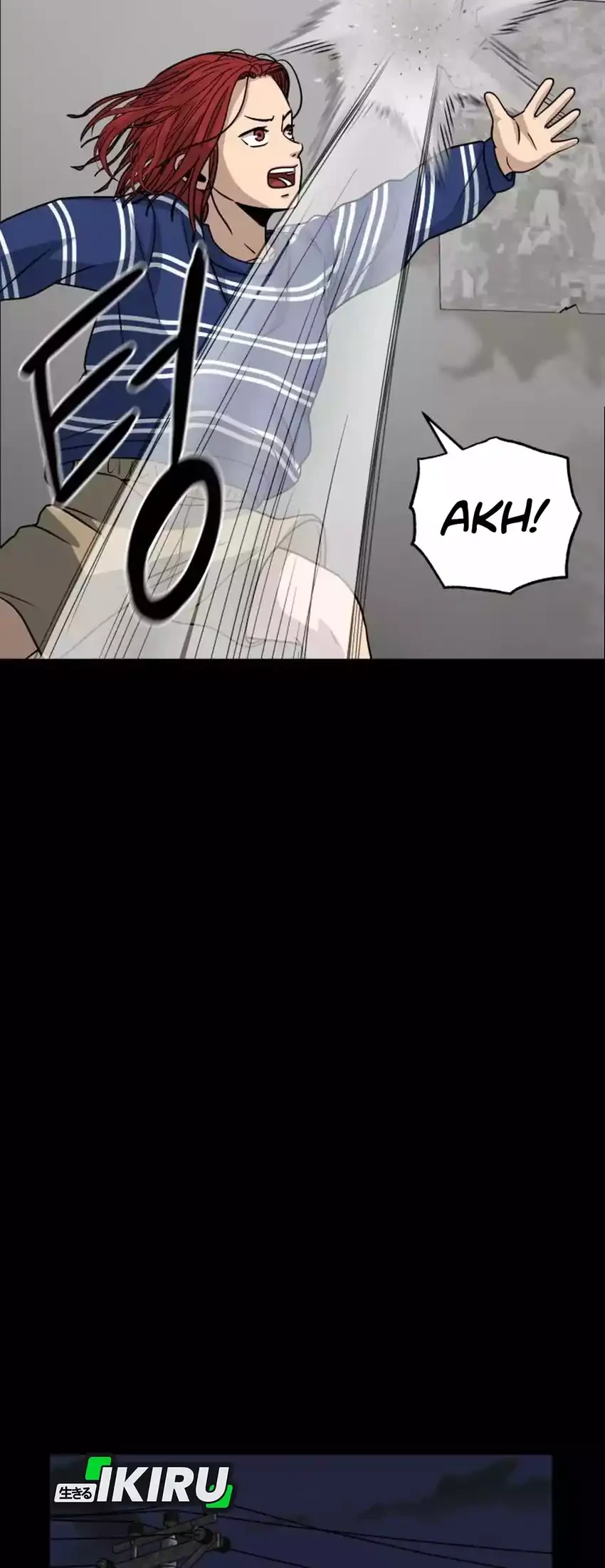 GOLIERO Chapter 13 - halaman 68