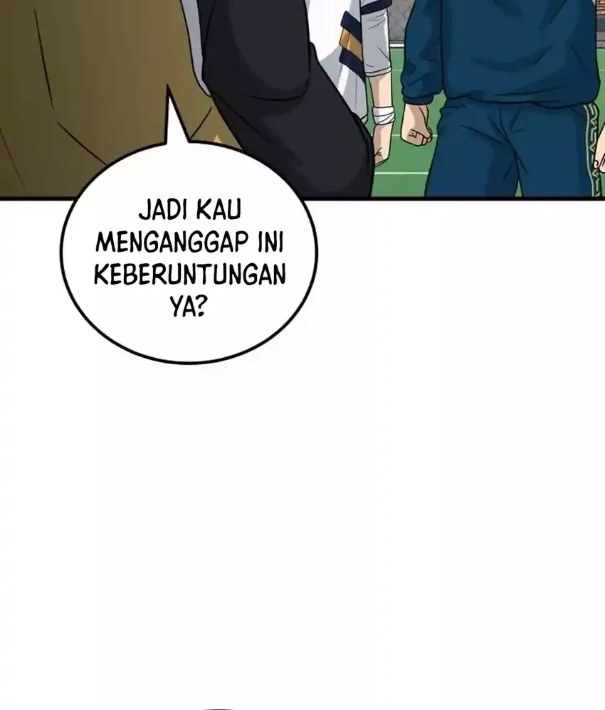GOLIERO Chapter 13 - halaman 8