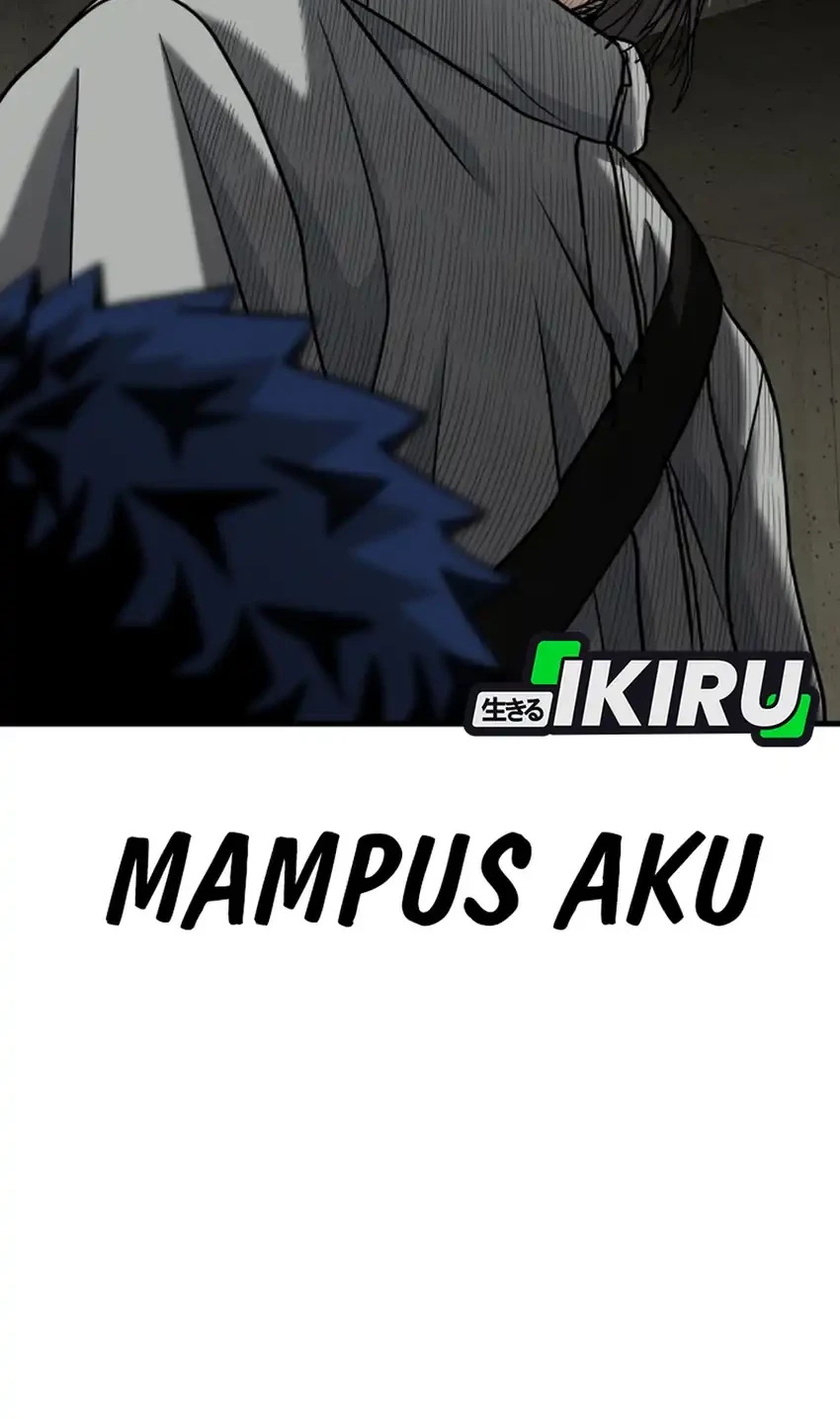 GOLIERO Chapter 14 - halaman 103