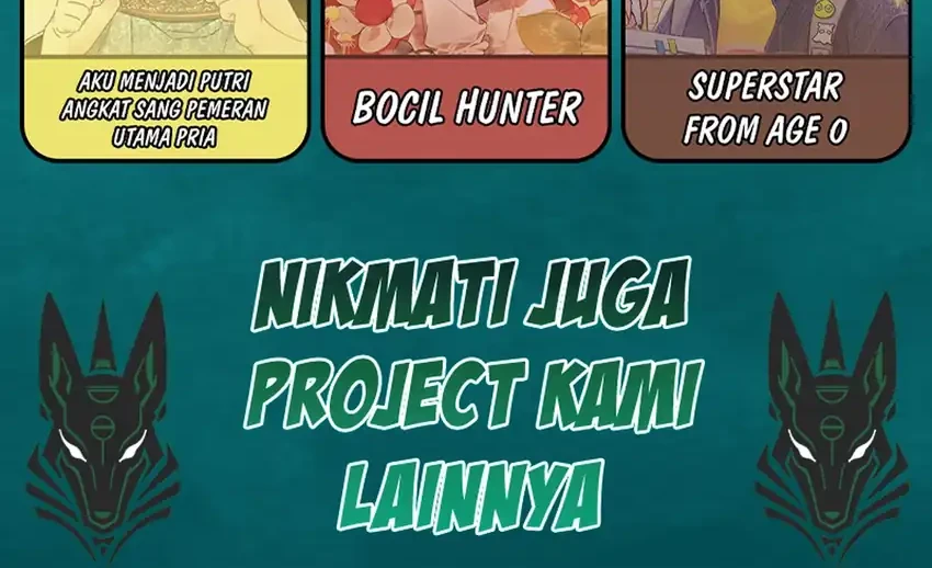 GOLIERO Chapter 14 - halaman 105