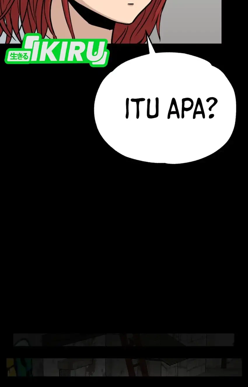 GOLIERO Chapter 14 - halaman 12