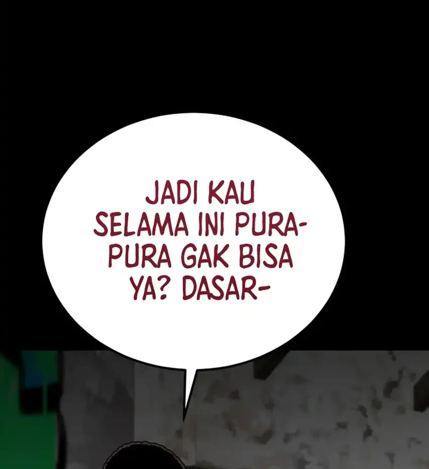GOLIERO Chapter 14 - halaman 16
