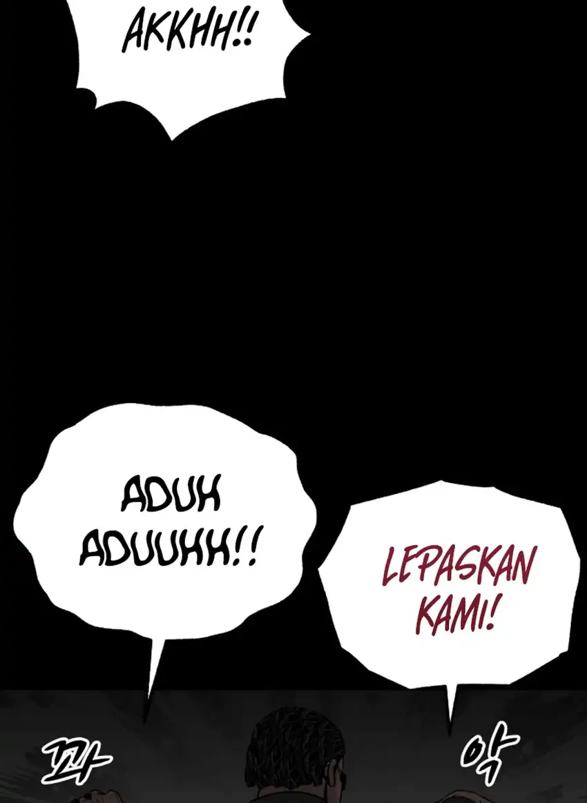 GOLIERO Chapter 14 - halaman 18