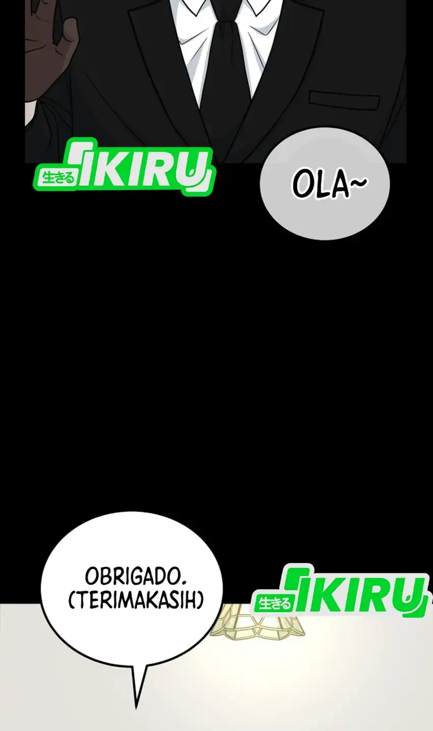 GOLIERO Chapter 14 - halaman 2