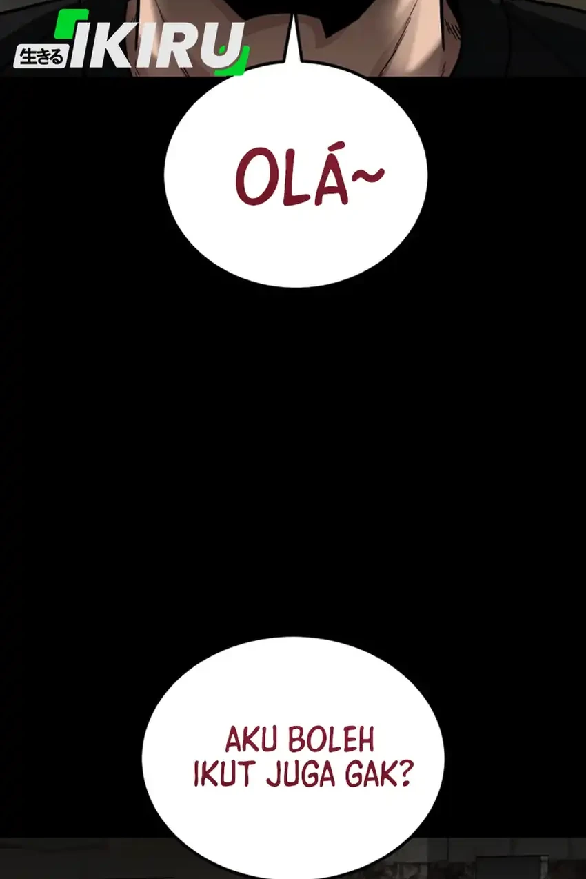 GOLIERO Chapter 14 - halaman 34